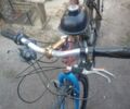 МОТО Другая, объемом двигателя 80 л и пробегом 0 тыс. км за 8000 $, фото 2 на Automoto.ua