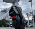 МОТО Інша, об'ємом двигуна 0 л та пробігом 0 тис. км за 1453 $, фото 1 на Automoto.ua