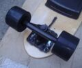 МОТО Другая, объемом двигателя 0 л и пробегом 0 тыс. км за 44 $, фото 1 на Automoto.ua