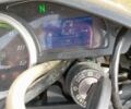 МОТО Другая, объемом двигателя 0.25 л и пробегом 0 тыс. км за 1350 $, фото 4 на Automoto.ua