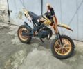 МОТО Другая, объемом двигателя 50 л и пробегом 0 тыс. км за 243 $, фото 4 на Automoto.ua