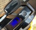 МОТО Другая, объемом двигателя 0 л и пробегом 0 тыс. км за 17500 $, фото 5 на Automoto.ua