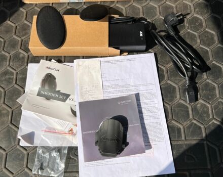 МОТО Другая, объемом двигателя 0 л и пробегом 0 тыс. км за 17500 $, фото 7 на Automoto.ua