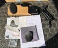 МОТО Другая, объемом двигателя 0 л и пробегом 0 тыс. км за 17500 $, фото 7 на Automoto.ua