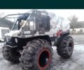 МОТО Другая, объемом двигателя 0 л и пробегом 0 тыс. км за 18500 $, фото 2 на Automoto.ua