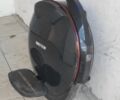 МОТО Інша, об'ємом двигуна 0 л та пробігом 0 тис. км за 482 $, фото 2 на Automoto.ua