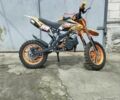 МОТО Другая, объемом двигателя 50 л и пробегом 0 тыс. км за 243 $, фото 3 на Automoto.ua