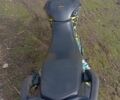 МОТО Другая, объемом двигателя 0.25 л и пробегом 0 тыс. км за 1350 $, фото 2 на Automoto.ua
