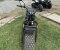 МОТО Інша, об'ємом двигуна 0.2 л та пробігом 0 тис. км за 291 $, фото 3 на Automoto.ua