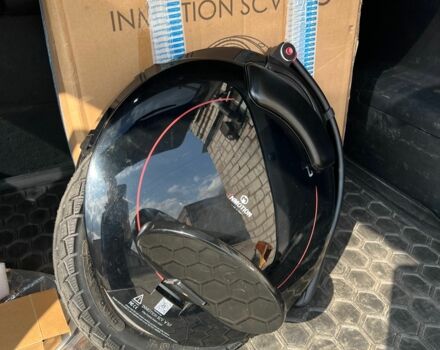 МОТО Другая, объемом двигателя 0 л и пробегом 0 тыс. км за 17500 $, фото 2 на Automoto.ua