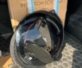 МОТО Другая, объемом двигателя 0 л и пробегом 0 тыс. км за 17500 $, фото 2 на Automoto.ua