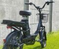 МОТО Інша, об'ємом двигуна 0 л та пробігом 0 тис. км за 606 $, фото 2 на Automoto.ua
