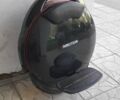 МОТО Інша, об'ємом двигуна 0 л та пробігом 0 тис. км за 482 $, фото 3 на Automoto.ua