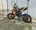 МОТО Другая, объемом двигателя 50 л и пробегом 0 тыс. км за 243 $, фото 2 на Automoto.ua