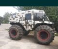 МОТО Другая, объемом двигателя 0 л и пробегом 0 тыс. км за 18500 $, фото 4 на Automoto.ua