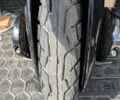 МОТО Другая, объемом двигателя 0 л и пробегом 0 тыс. км за 17500 $, фото 3 на Automoto.ua