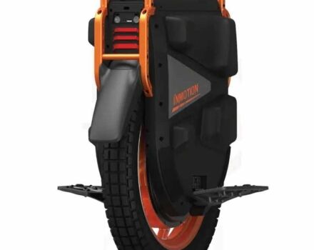 МОТО Інша, об'ємом двигуна 0 л та пробігом 0 тис. км за 3037 $, фото 3 на Automoto.ua