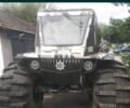 МОТО Другая, объемом двигателя 0 л и пробегом 0 тыс. км за 18500 $, фото 3 на Automoto.ua