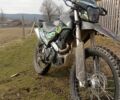 МОТО Другая, объемом двигателя 0.25 л и пробегом 0 тыс. км за 1350 $, фото 1 на Automoto.ua