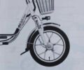 МОТО Інша, об'ємом двигуна 0 л та пробігом 0 тис. км за 606 $, фото 4 на Automoto.ua