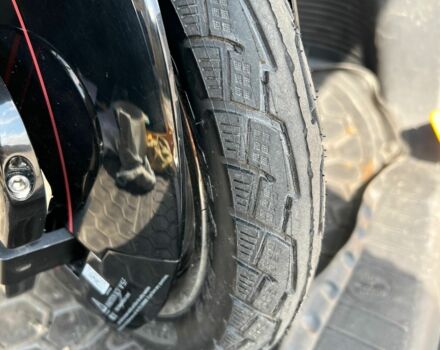 МОТО Другая, объемом двигателя 0 л и пробегом 0 тыс. км за 17500 $, фото 4 на Automoto.ua