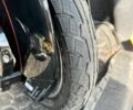 МОТО Другая, объемом двигателя 0 л и пробегом 0 тыс. км за 17500 $, фото 4 на Automoto.ua