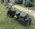 МОТО Інша, об'ємом двигуна 0.2 л та пробігом 0 тис. км за 291 $, фото 7 на Automoto.ua