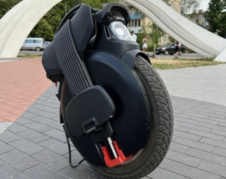 МОТО Інша, об'ємом двигуна 0 л та пробігом 0 тис. км за 1453 $, фото 2 на Automoto.ua