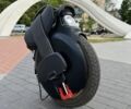МОТО Інша, об'ємом двигуна 0 л та пробігом 0 тис. км за 1453 $, фото 2 на Automoto.ua
