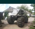 МОТО Другая, объемом двигателя 0 л и пробегом 0 тыс. км за 18500 $, фото 1 на Automoto.ua