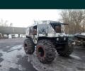 МОТО Другая, объемом двигателя 0 л и пробегом 0 тыс. км за 18500 $, фото 1 на Automoto.ua