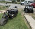 МОТО Інша, об'ємом двигуна 0.2 л та пробігом 0 тис. км за 291 $, фото 4 на Automoto.ua