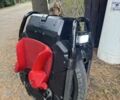 МОТО Інша, об'ємом двигуна 0 л та пробігом 0 тис. км за 1938 $, фото 1 на Automoto.ua