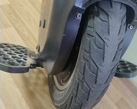 МОТО Інша, об'ємом двигуна 0 л та пробігом 0 тис. км за 1526 $, фото 4 на Automoto.ua