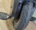 МОТО Інша, об'ємом двигуна 0 л та пробігом 0 тис. км за 1526 $, фото 4 на Automoto.ua