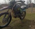 МОТО Другая, объемом двигателя 0.25 л и пробегом 0 тыс. км за 1350 $, фото 1 на Automoto.ua