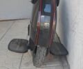 МОТО Інша, об'ємом двигуна 0 л та пробігом 0 тис. км за 482 $, фото 1 на Automoto.ua
