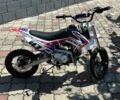 МОТО Інша, об'ємом двигуна 0.11 л та пробігом 0 тис. км за 678 $, фото 6 на Automoto.ua