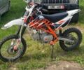 МОТО Інша, об'ємом двигуна 0.13 л та пробігом 0 тис. км за 969 $, фото 3 на Automoto.ua