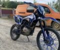 МОТО Другая, объемом двигателя 0 л и пробегом 0 тыс. км за 1015 $, фото 3 на Automoto.ua