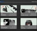 МОТО Інша, об'ємом двигуна 0 л та пробігом 0 тис. км за 3802 $, фото 12 на Automoto.ua