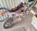 МОТО Інша, об'ємом двигуна 0.11 л та пробігом 0 тис. км за 606 $, фото 3 на Automoto.ua