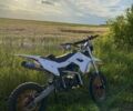 МОТО Другая, объемом двигателя 0 л и пробегом 0 тыс. км за 424 $, фото 4 на Automoto.ua