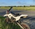 МОТО Другая, объемом двигателя 0 л и пробегом 0 тыс. км за 424 $, фото 5 на Automoto.ua