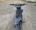 МОТО Другая, объемом двигателя 0 л и пробегом 0 тыс. км за 1015 $, фото 4 на Automoto.ua