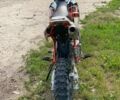 МОТО Інша, об'ємом двигуна 0.13 л та пробігом 0 тис. км за 969 $, фото 1 на Automoto.ua