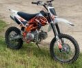 МОТО Інша, об'ємом двигуна 0.13 л та пробігом 0 тис. км за 969 $, фото 1 на Automoto.ua