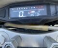 МОТО Другая, объемом двигателя 0 л и пробегом 0 тыс. км за 1015 $, фото 5 на Automoto.ua