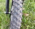 МОТО Інша, об'ємом двигуна 0.11 л та пробігом 0 тис. км за 606 $, фото 4 на Automoto.ua