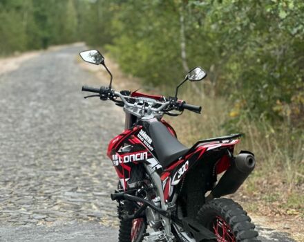 МОТО Інша, об'ємом двигуна 0.3 л та пробігом 0 тис. км за 2600 $, фото 1 на Automoto.ua